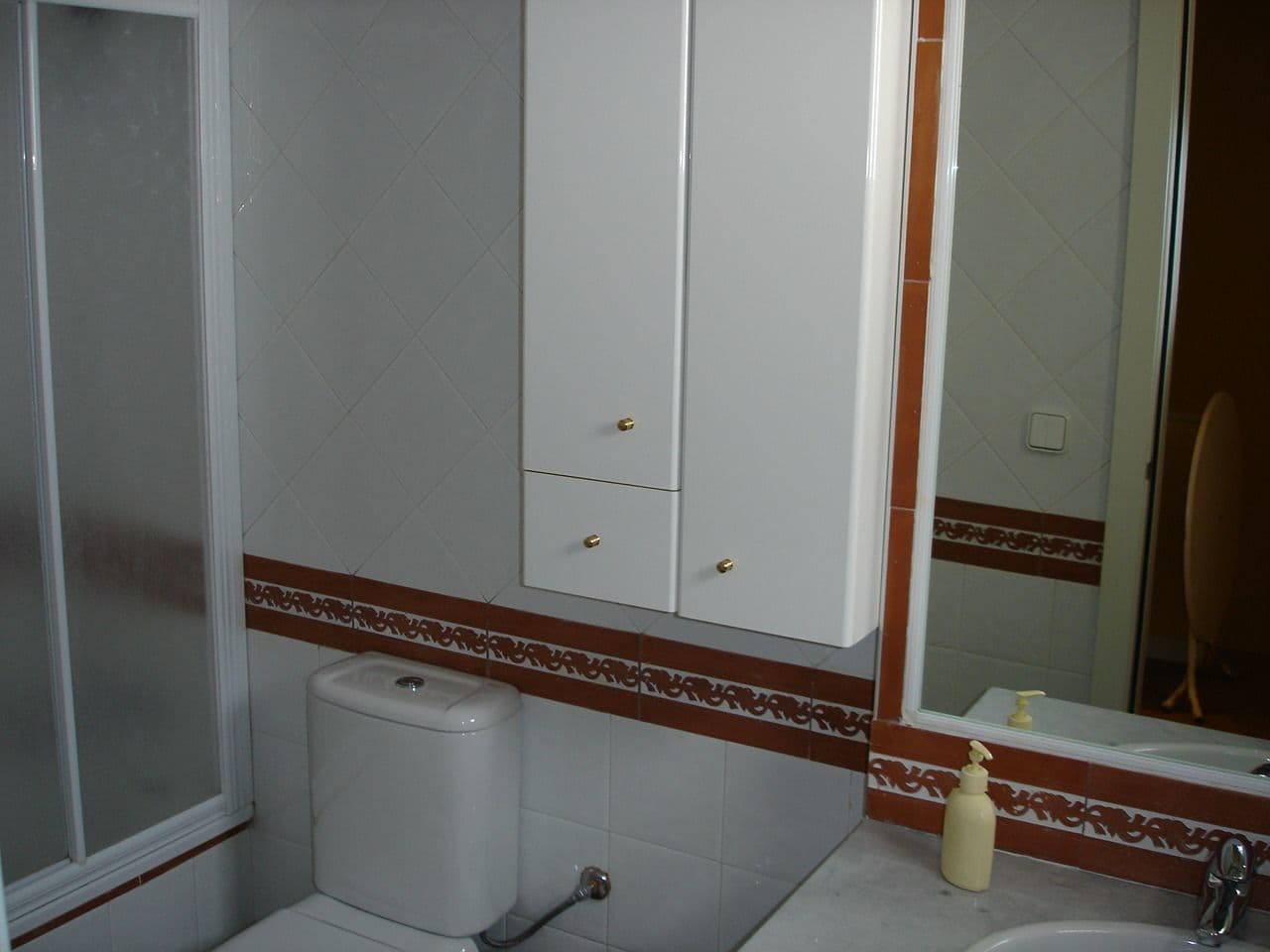 Life Apartments Costa Ballena