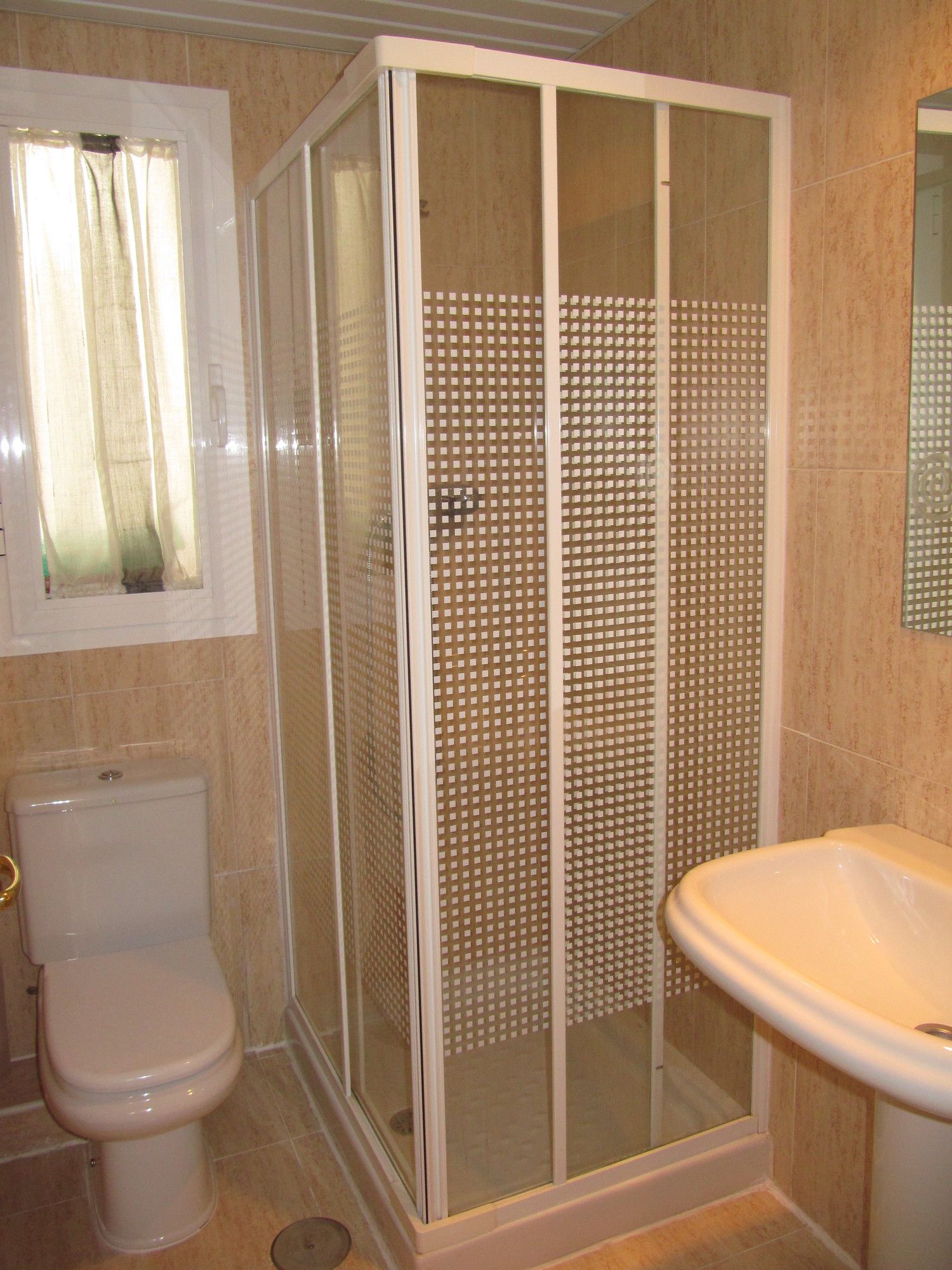 Life Apartments Costa Ballena