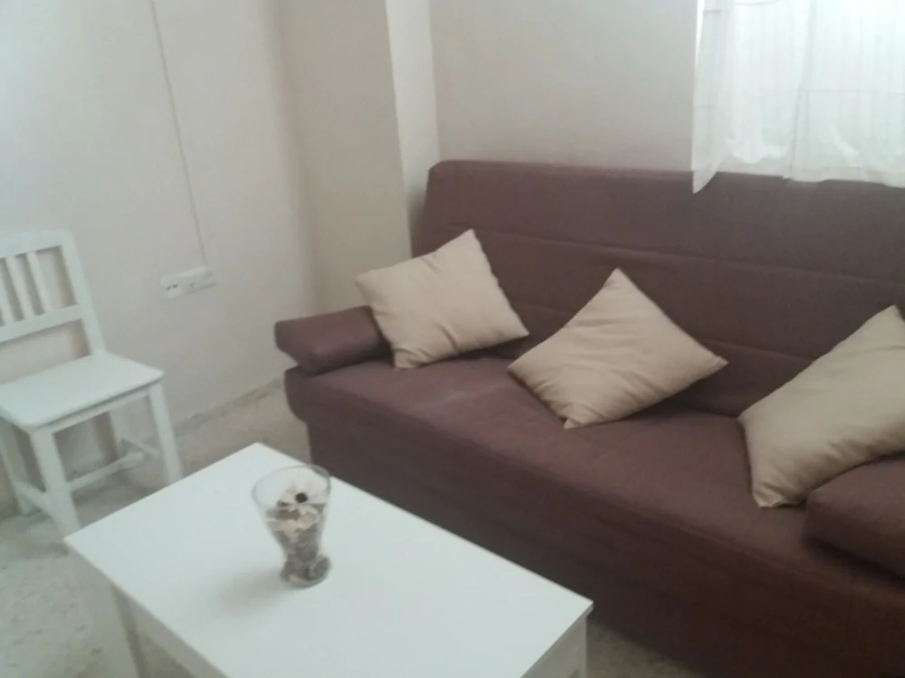 Pension Islasol