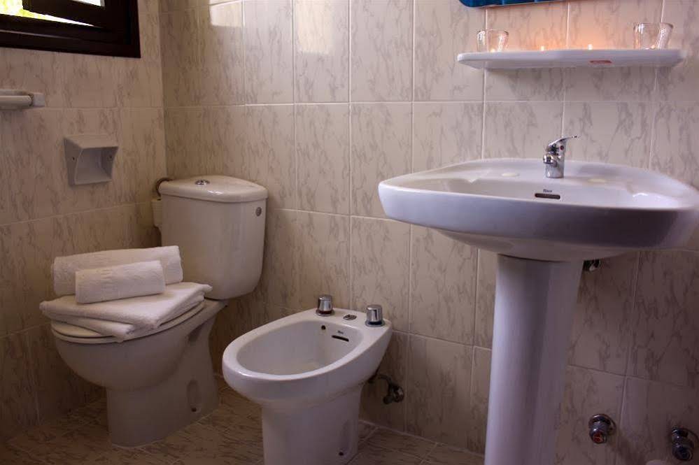 Arte Vida Hotel Tarifa