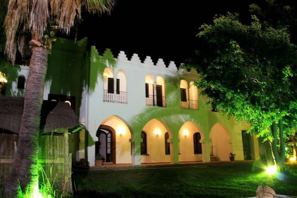 Arte Vida Hotel Tarifa