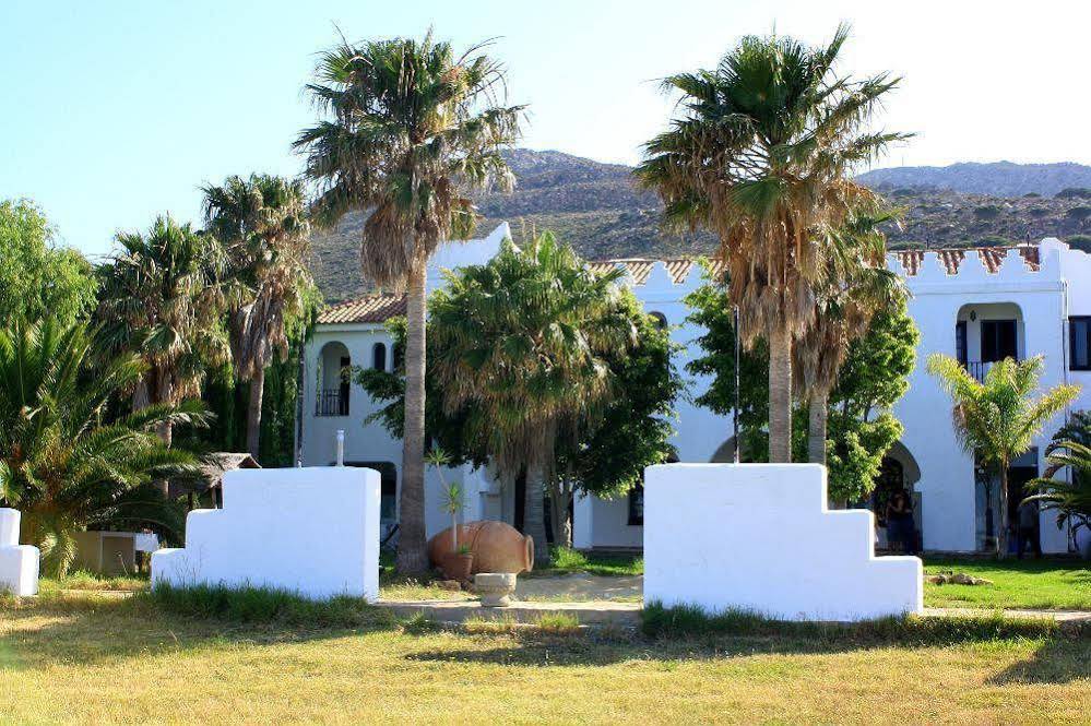 Arte Vida Hotel Tarifa