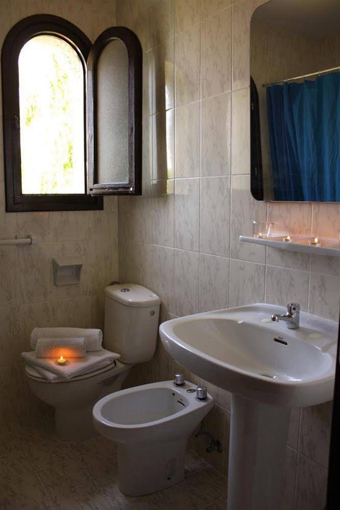 Arte Vida Hotel Tarifa