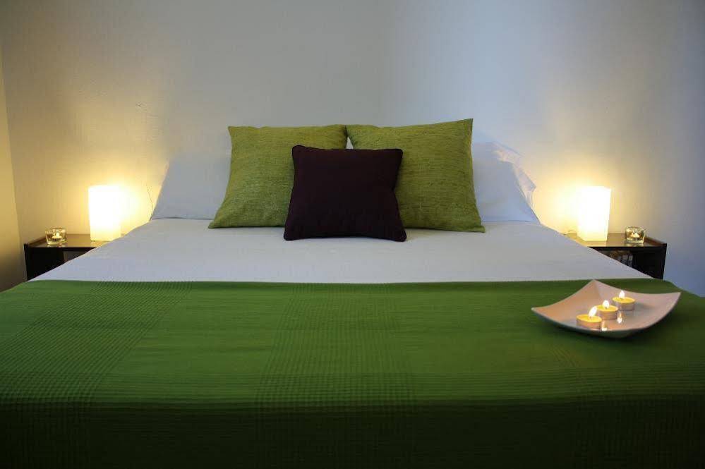 Arte Vida Hotel Tarifa