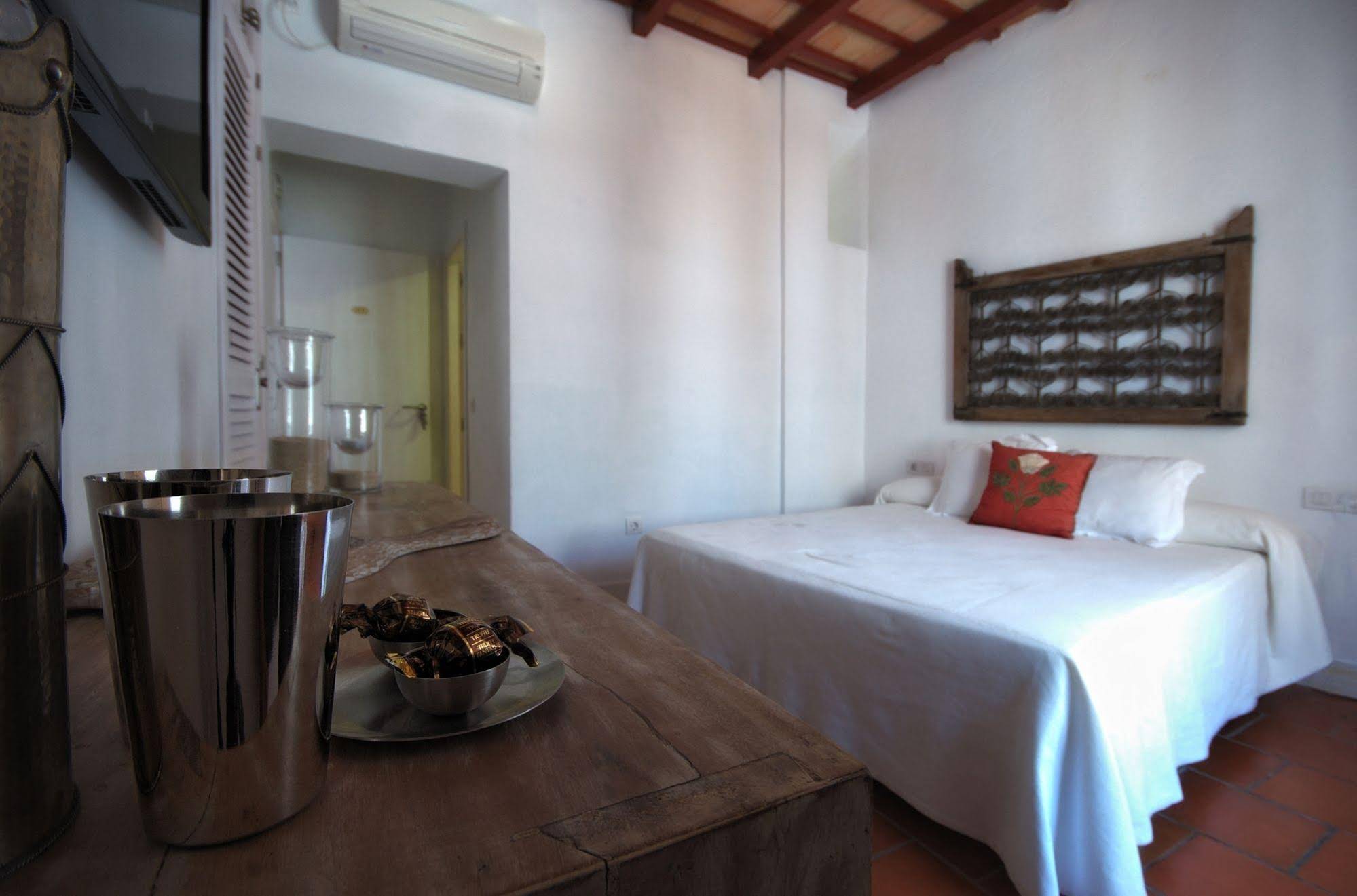 Benali Guesthouse