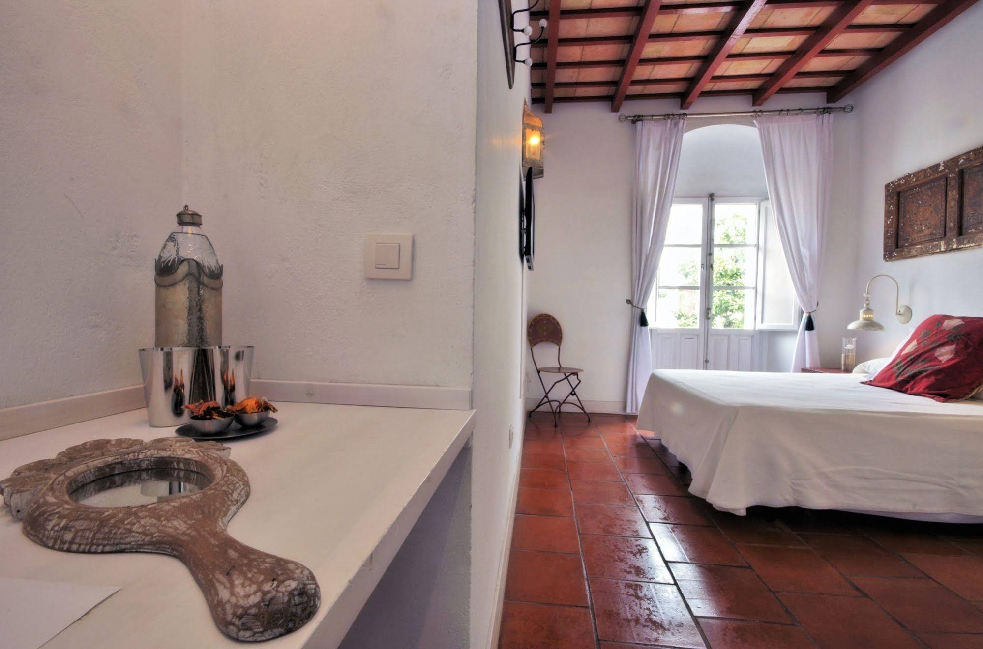 Benali Guesthouse