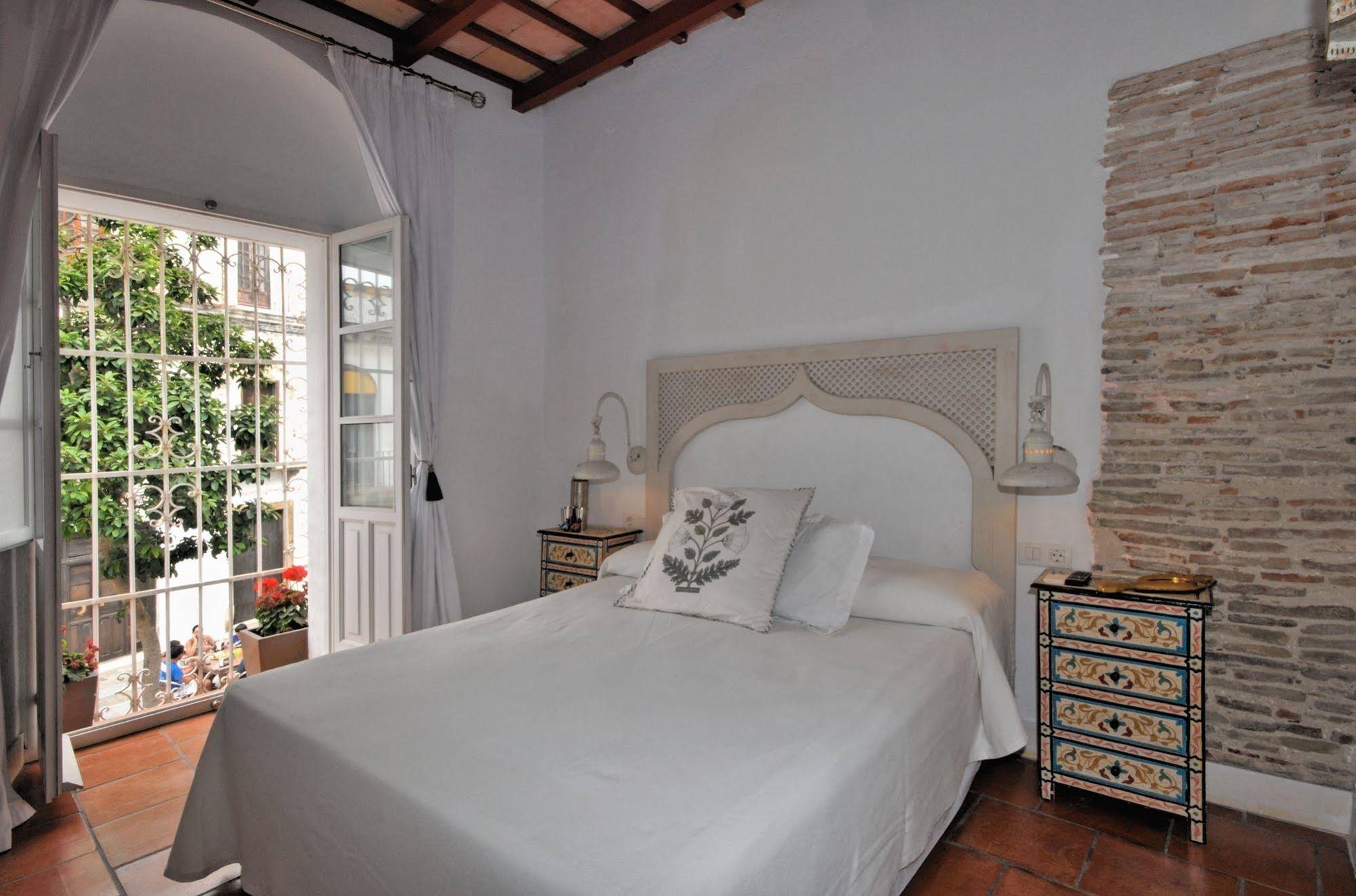 Benali Guesthouse