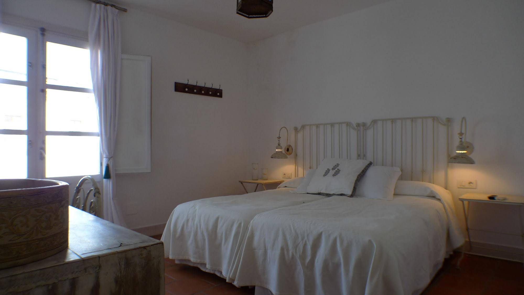Benali Guesthouse