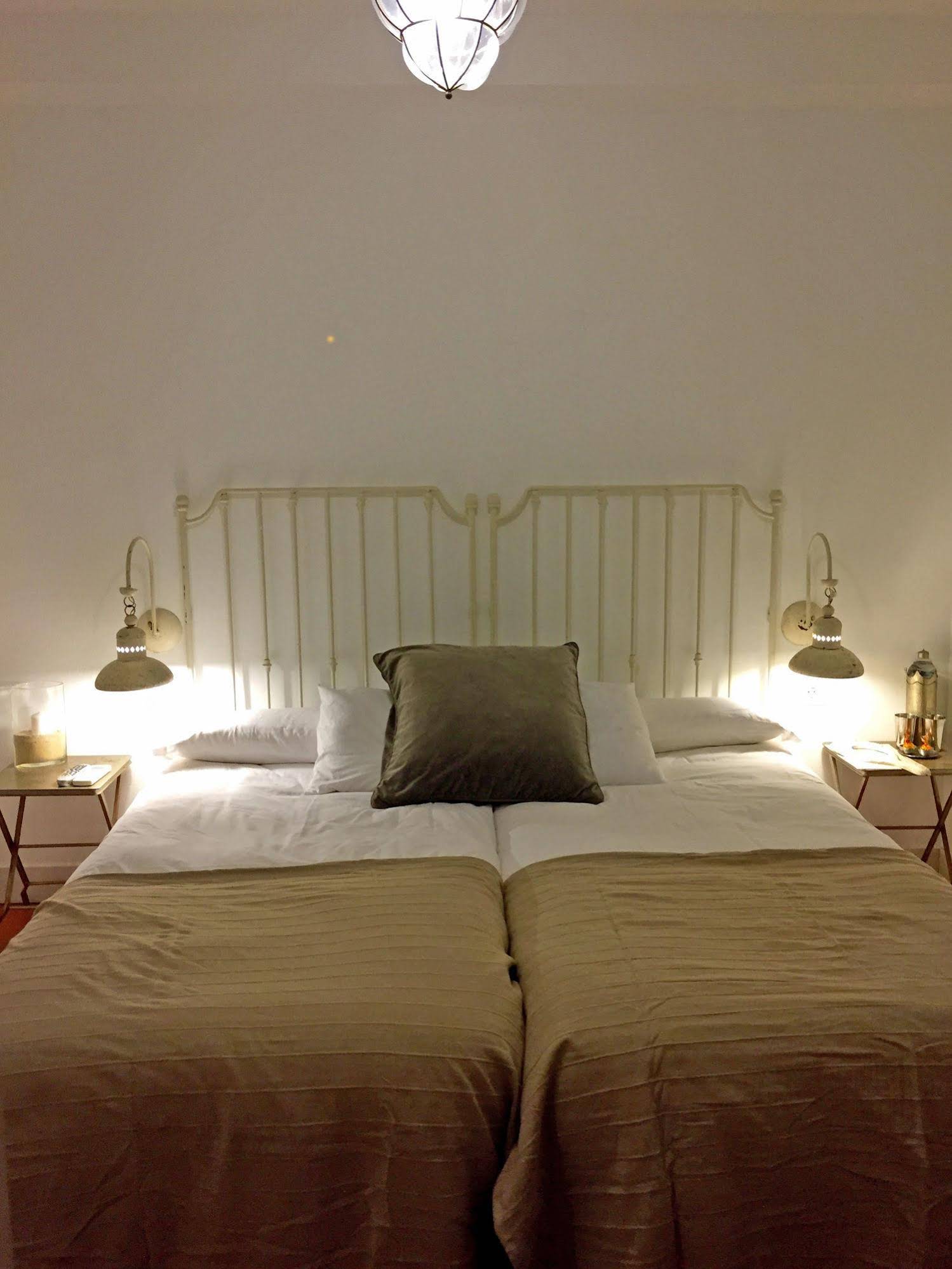 Benali Guesthouse