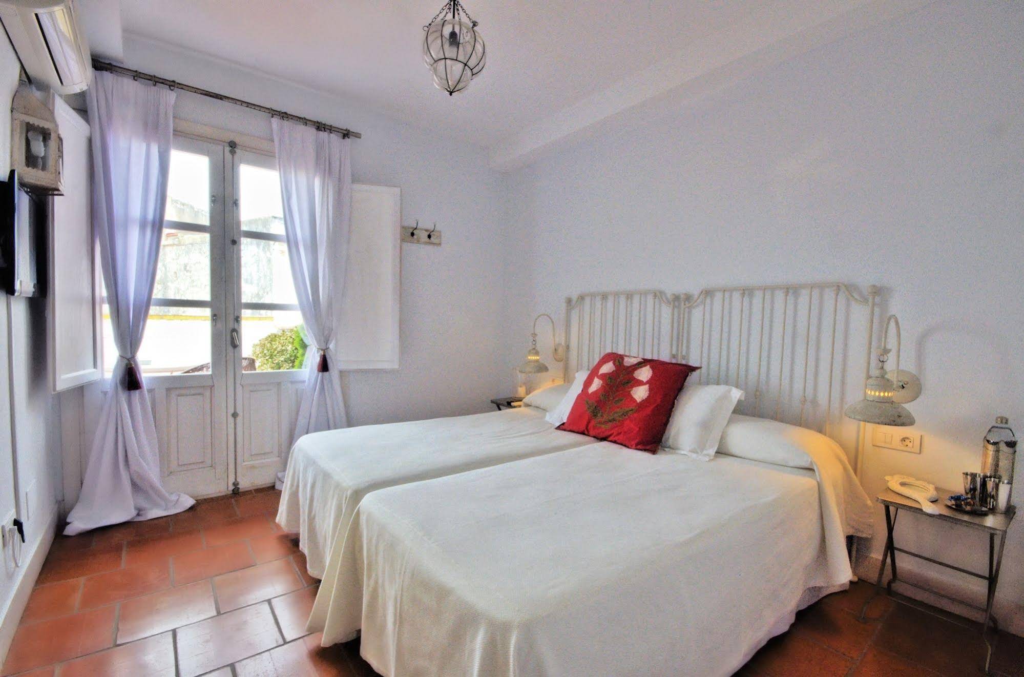 Benali Guesthouse