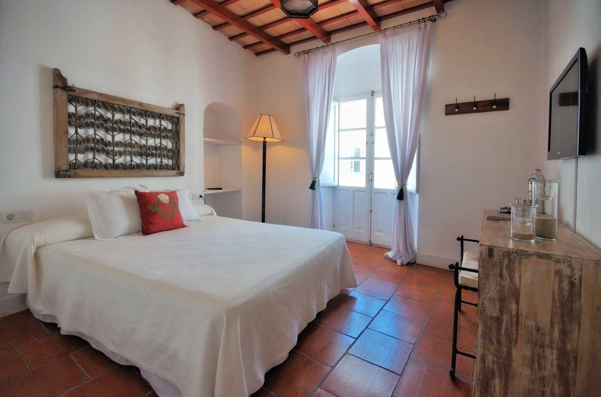 Benali Guesthouse