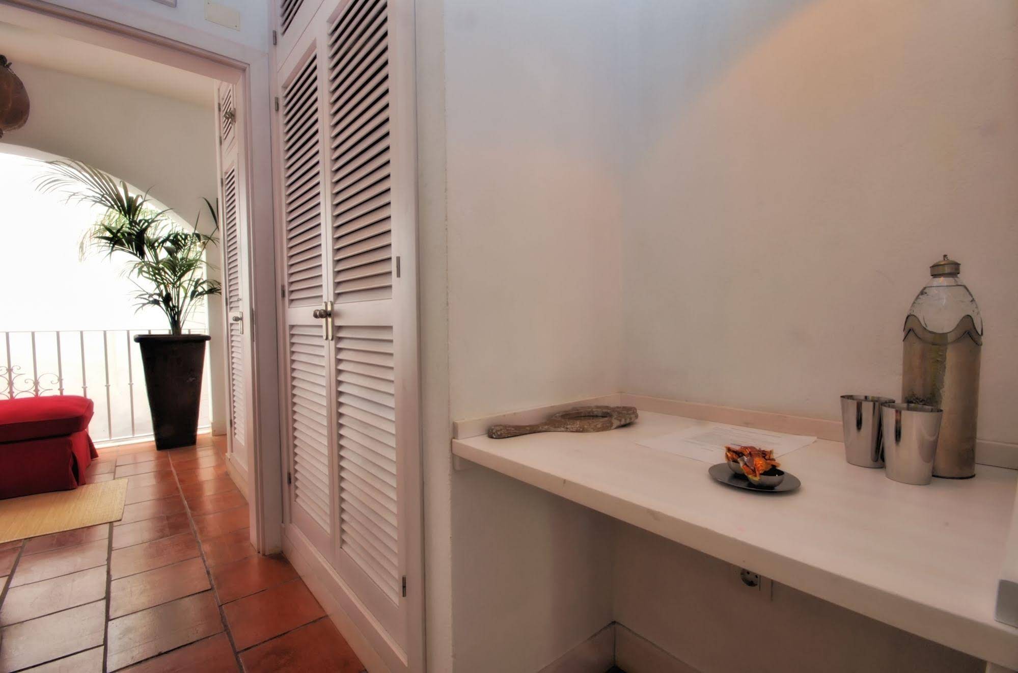 Benali Guesthouse