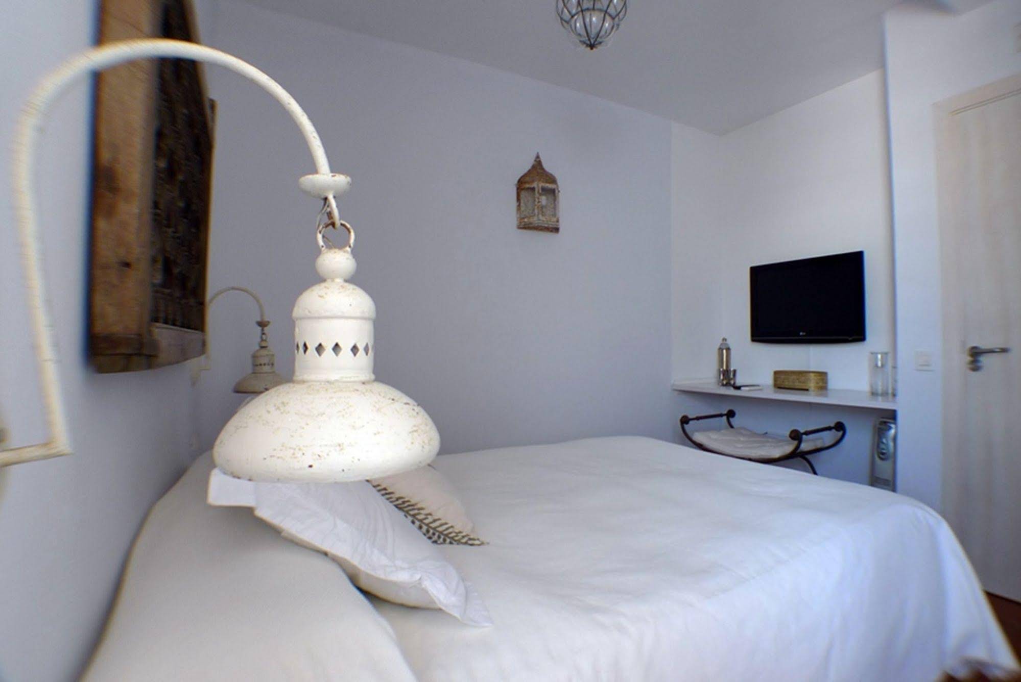 Benali Guesthouse