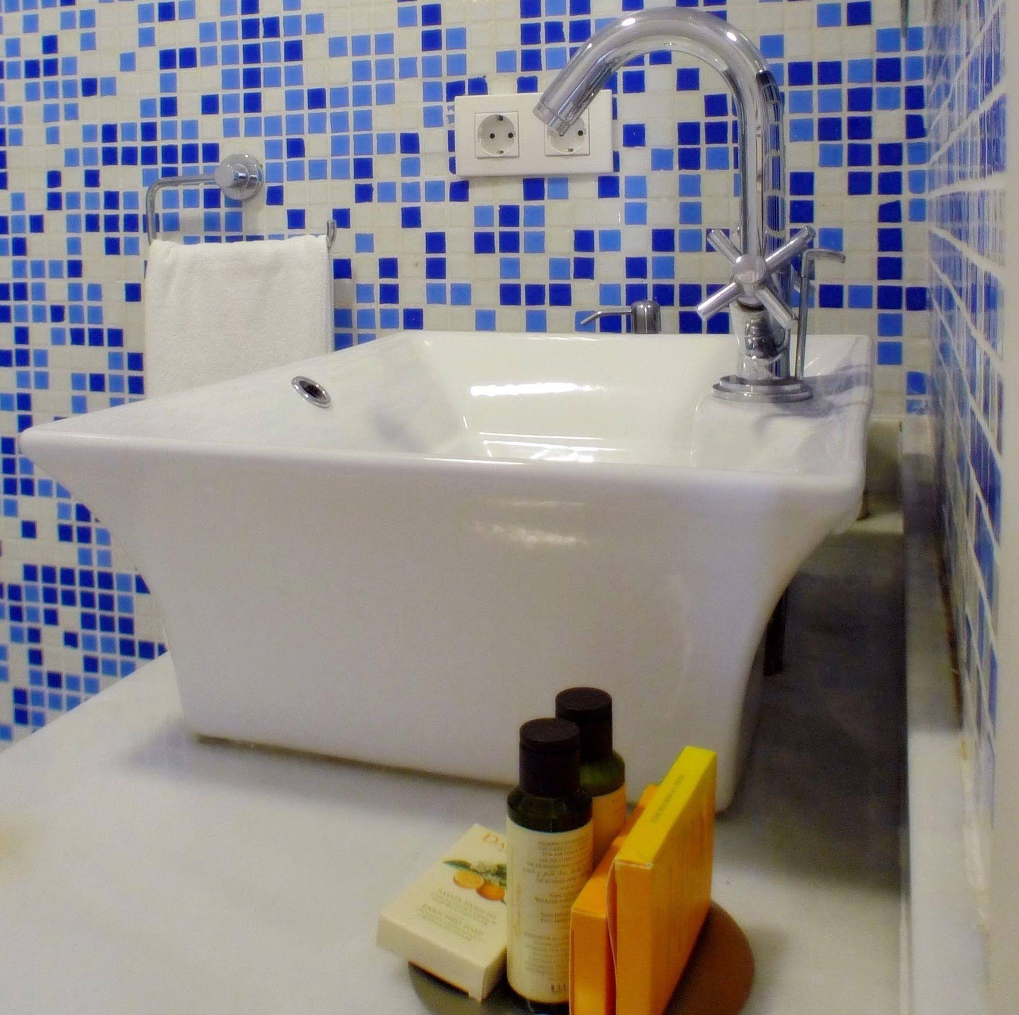 Benali Guesthouse