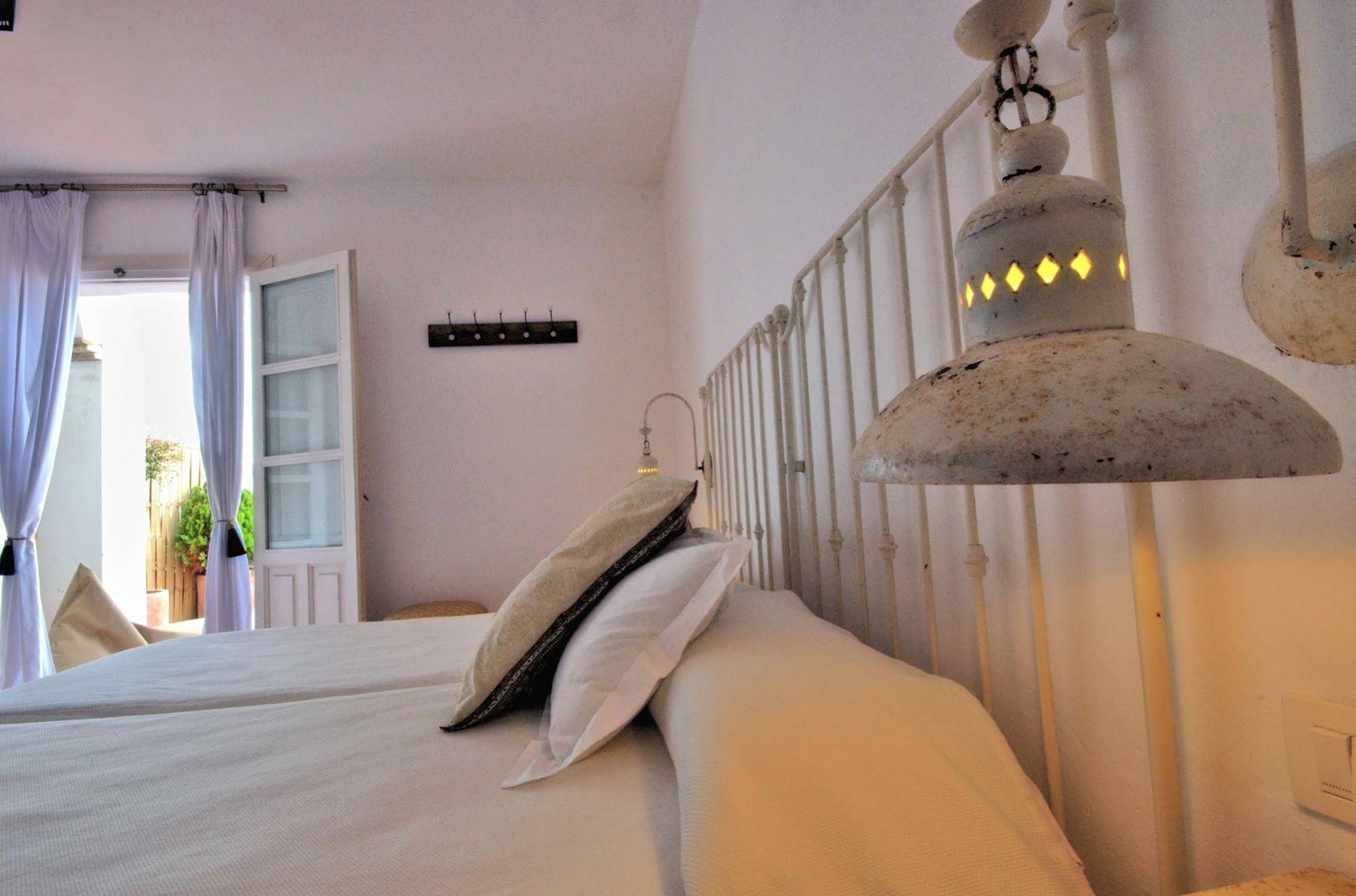 Benali Guesthouse