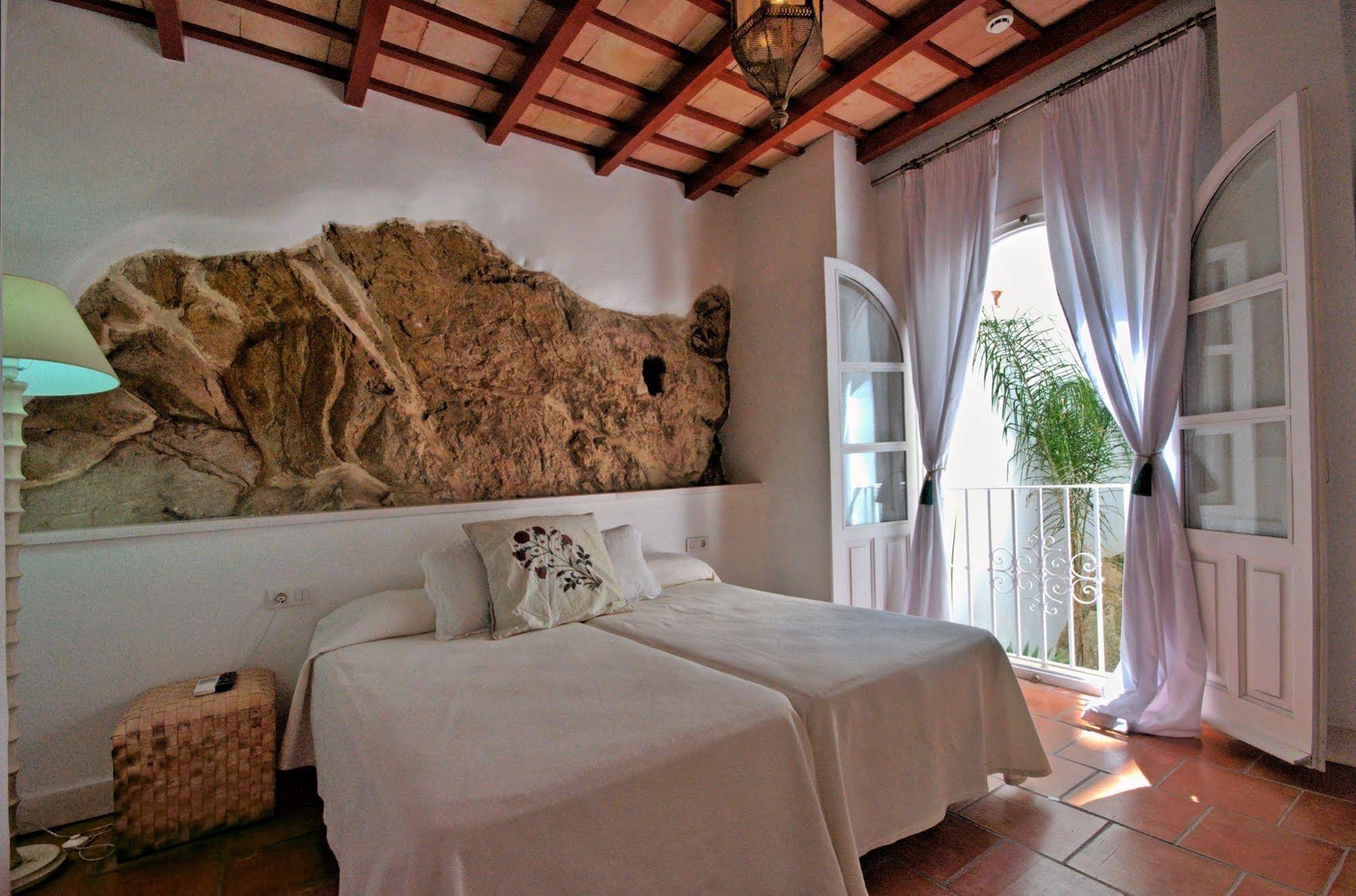 Benali Guesthouse