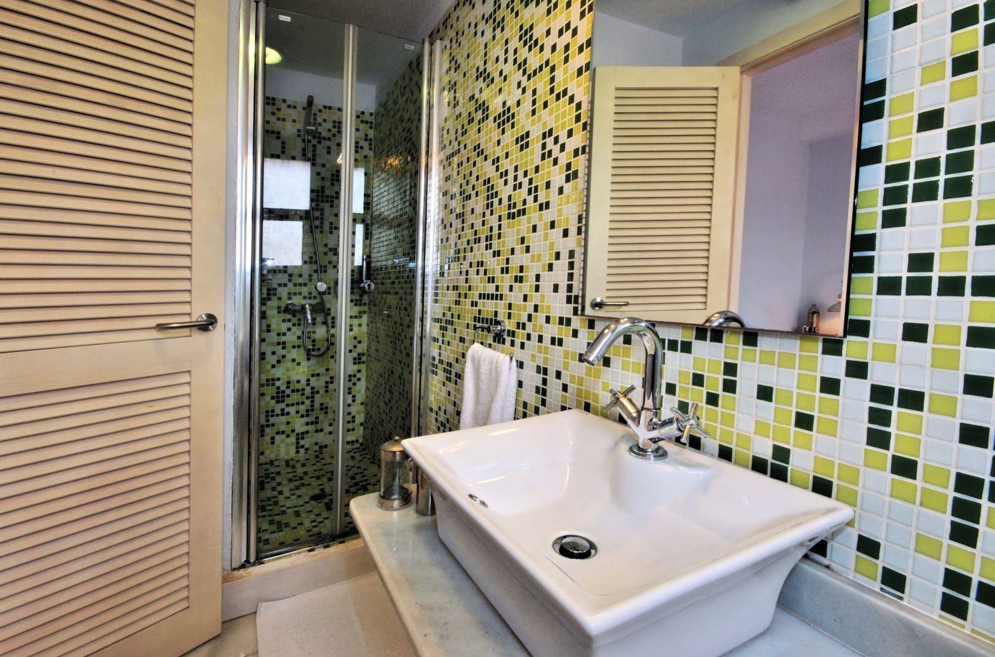 Benali Guesthouse