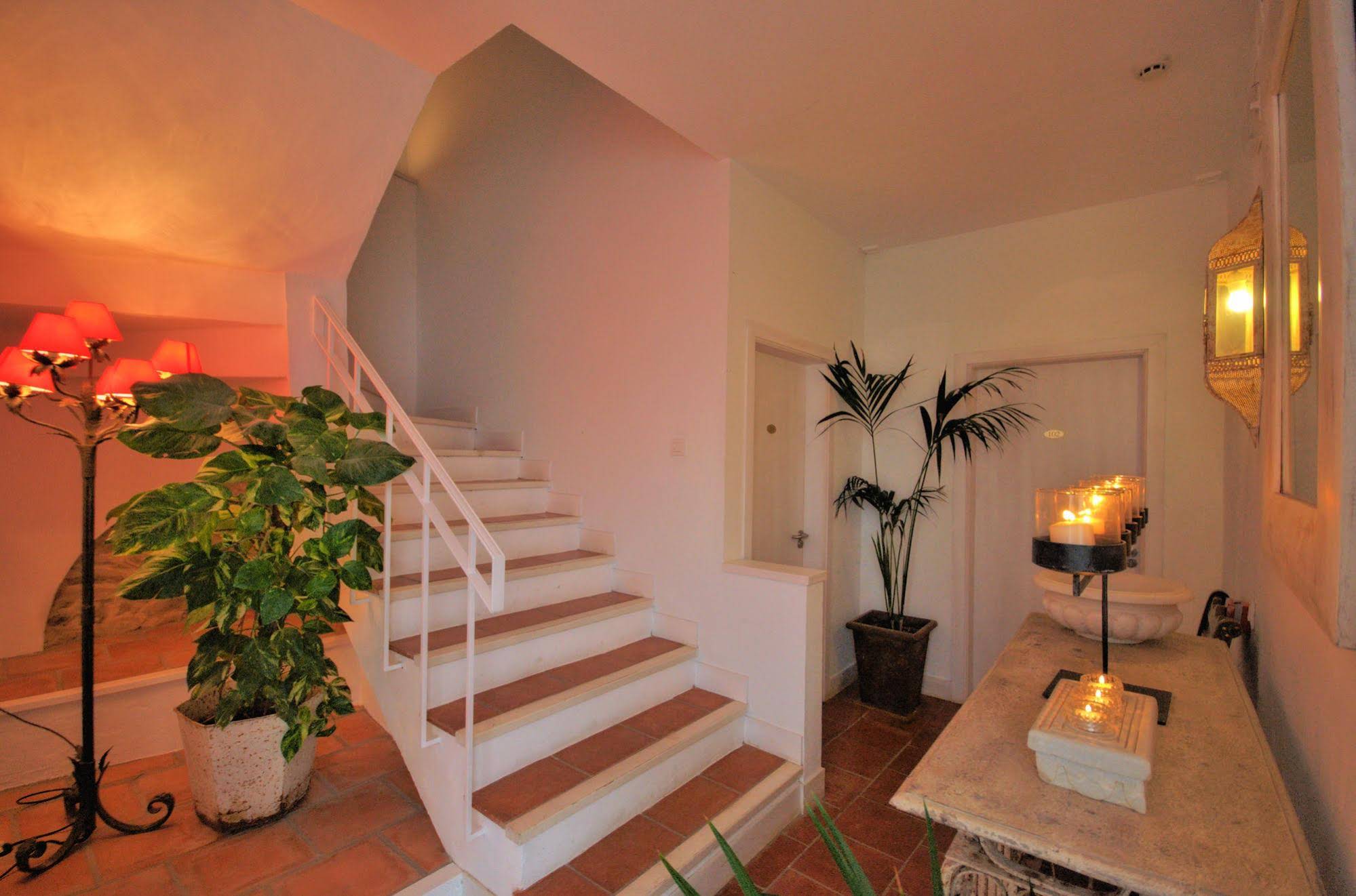 Benali Guesthouse