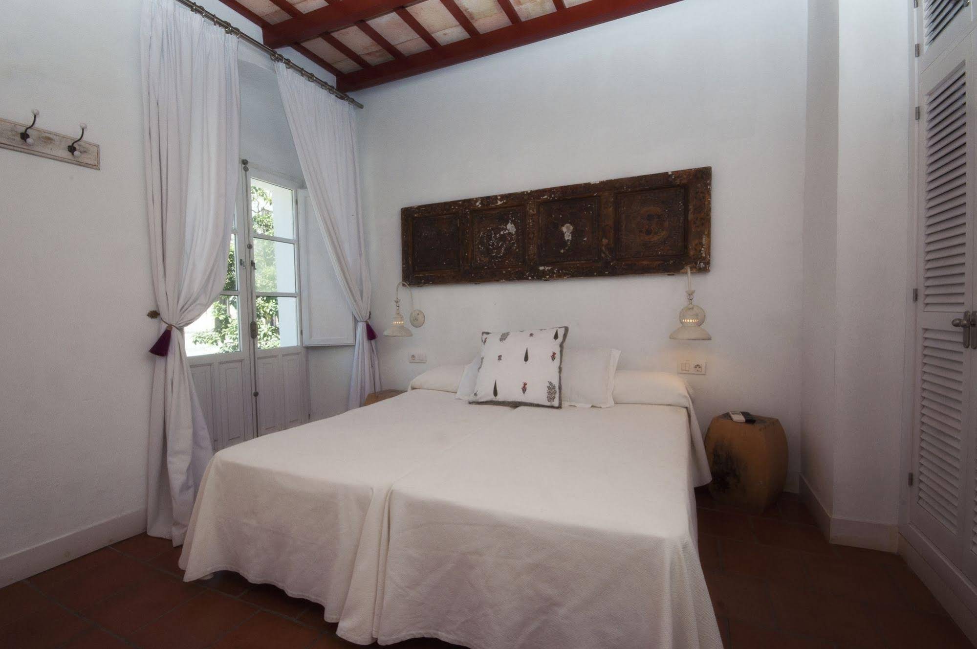 Benali Guesthouse