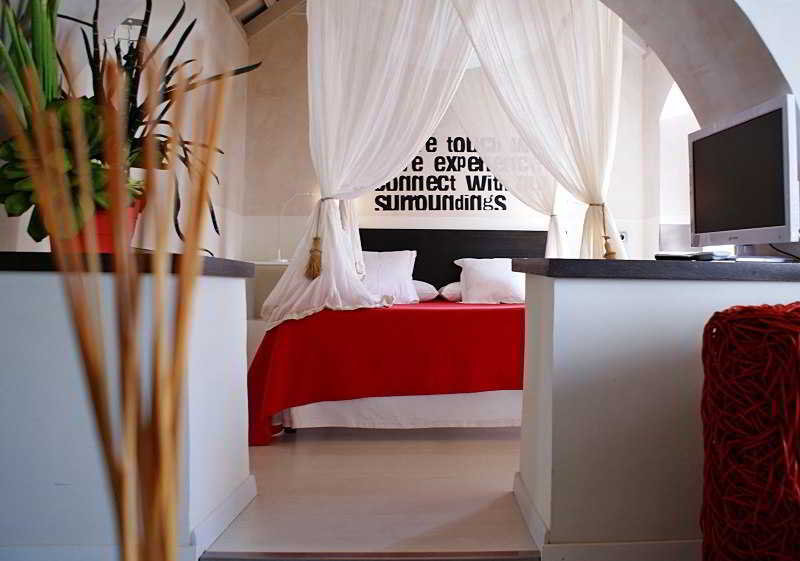 Casa Blanco