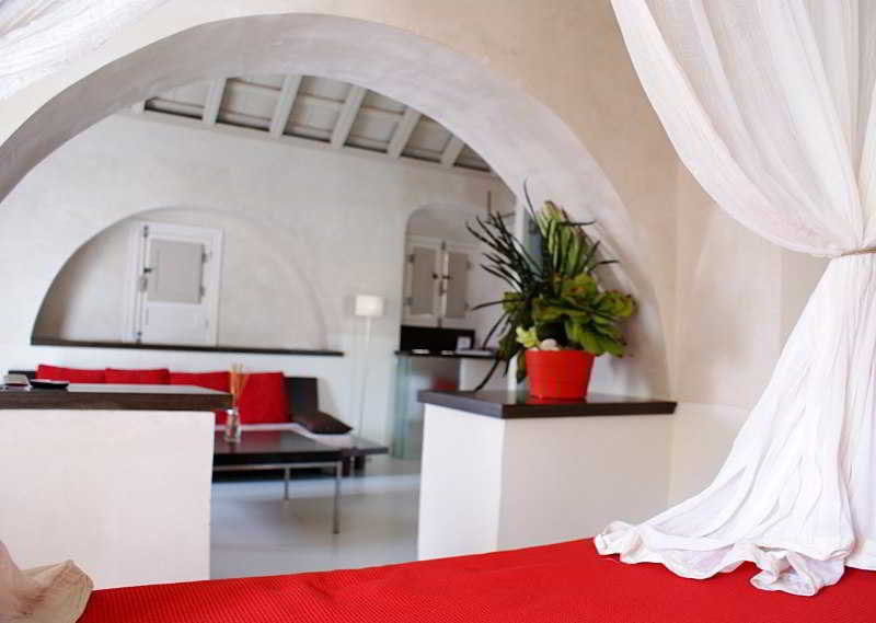 Casa Blanco