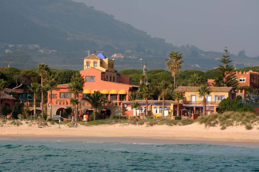 Dos Mares