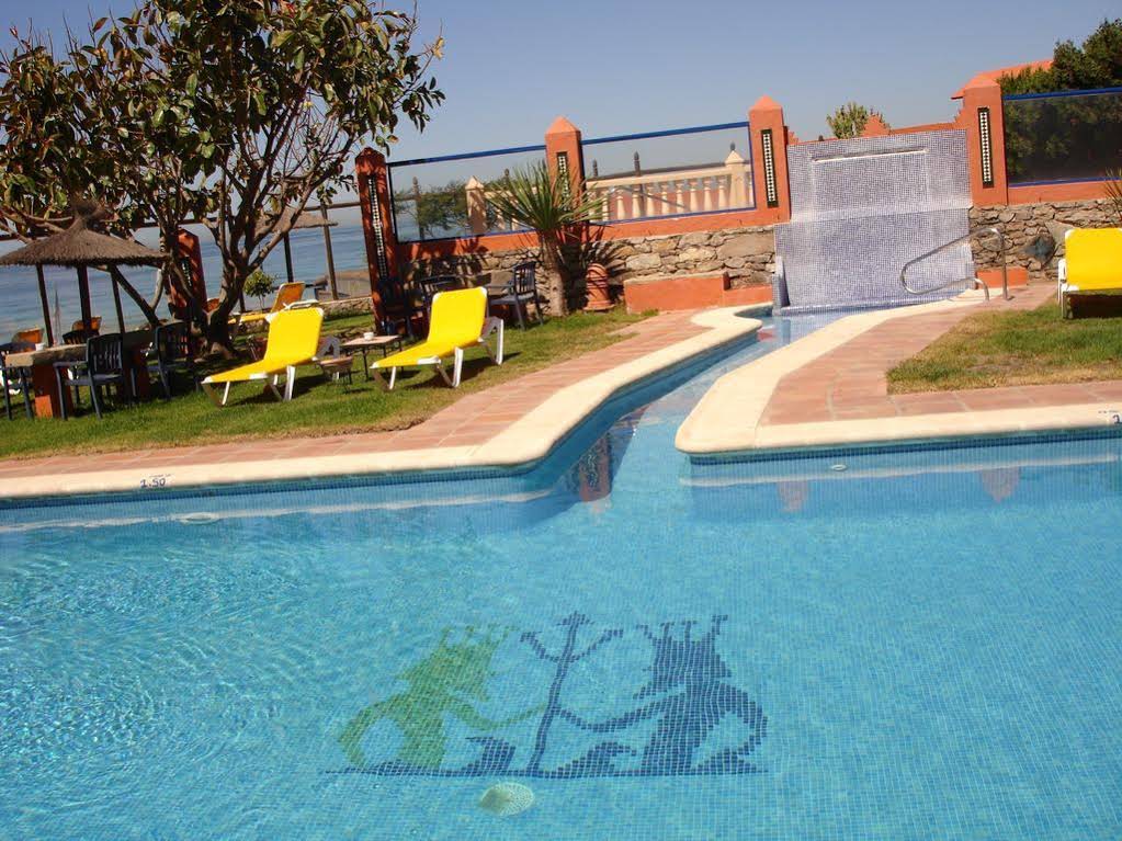 Dos Mares