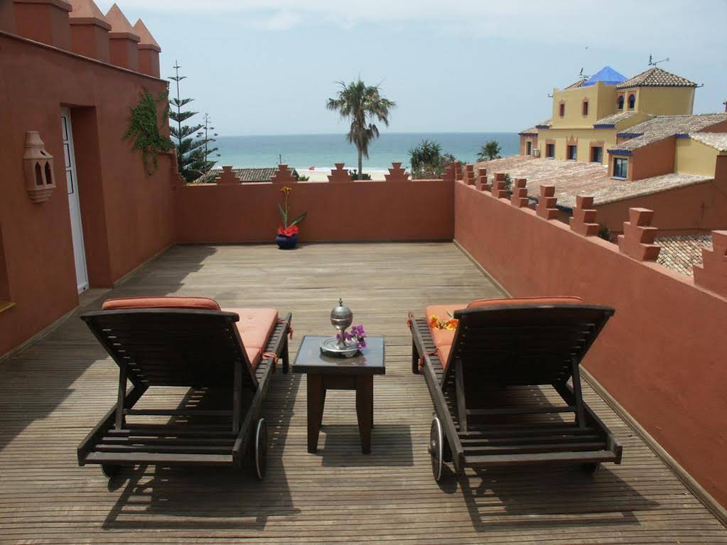 Dos Mares