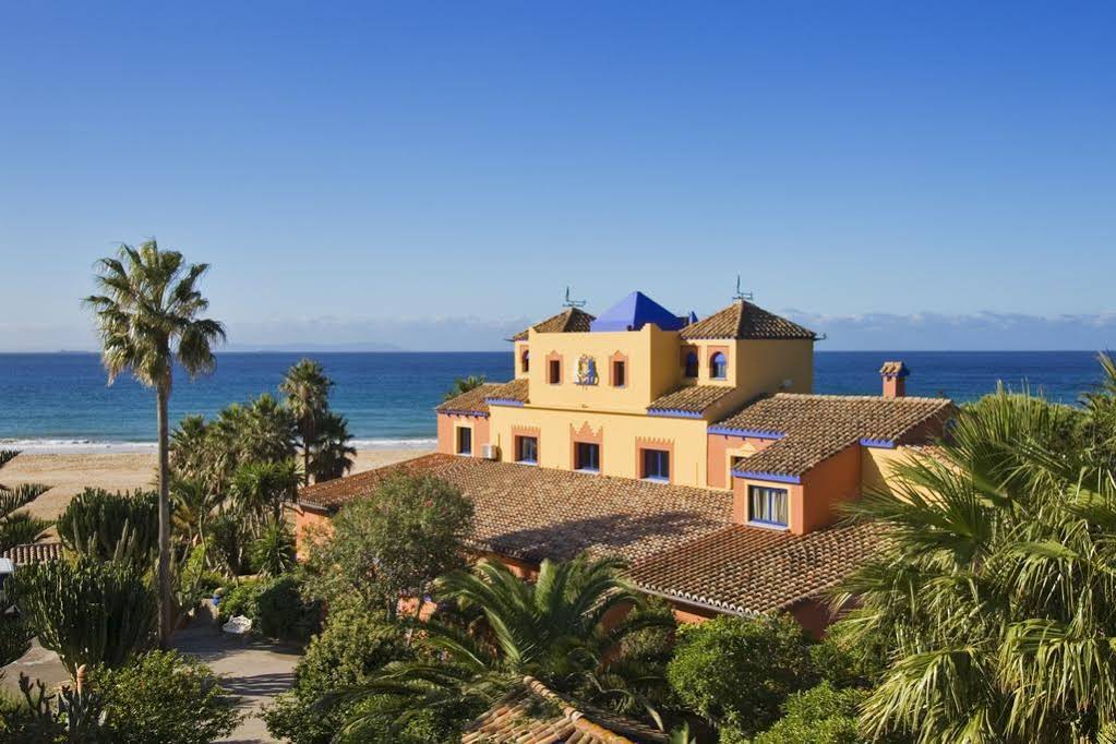 Dos Mares