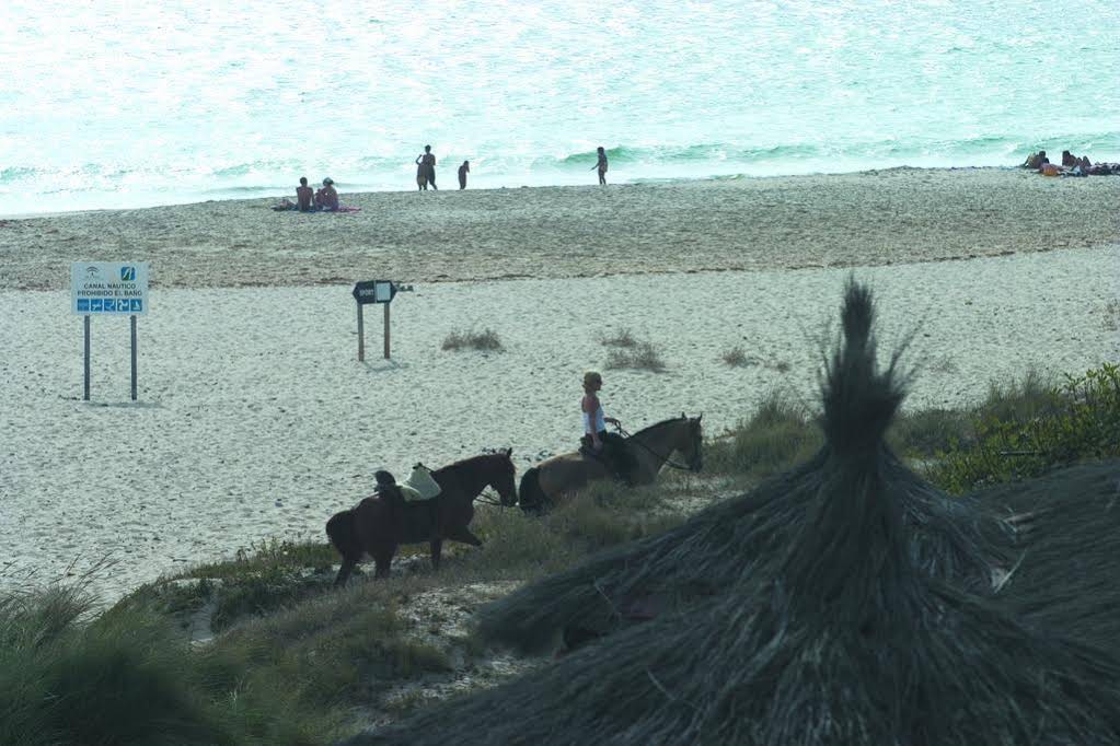 Dos Mares