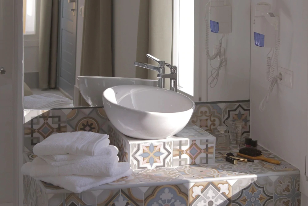 Hostal Gravina
