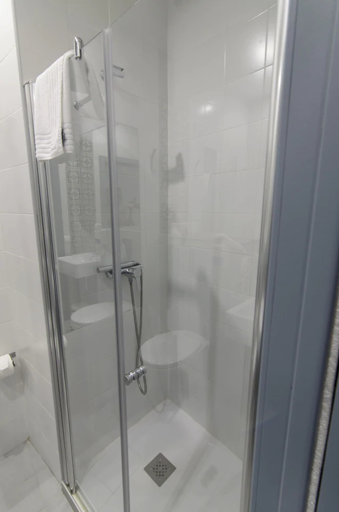 Hostal Gravina
