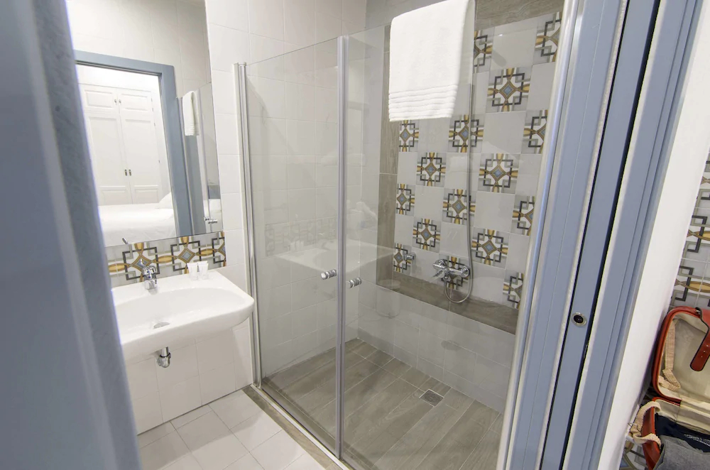 Hostal Gravina
