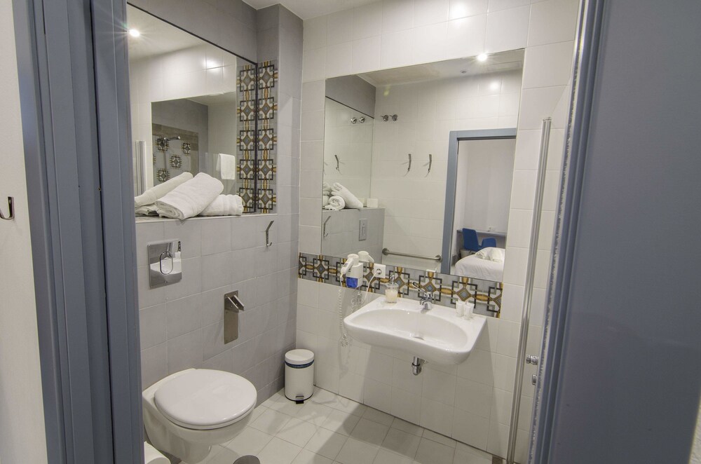 Hostal Gravina