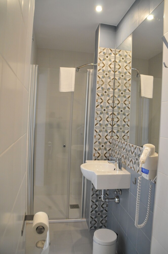 Hostal Gravina