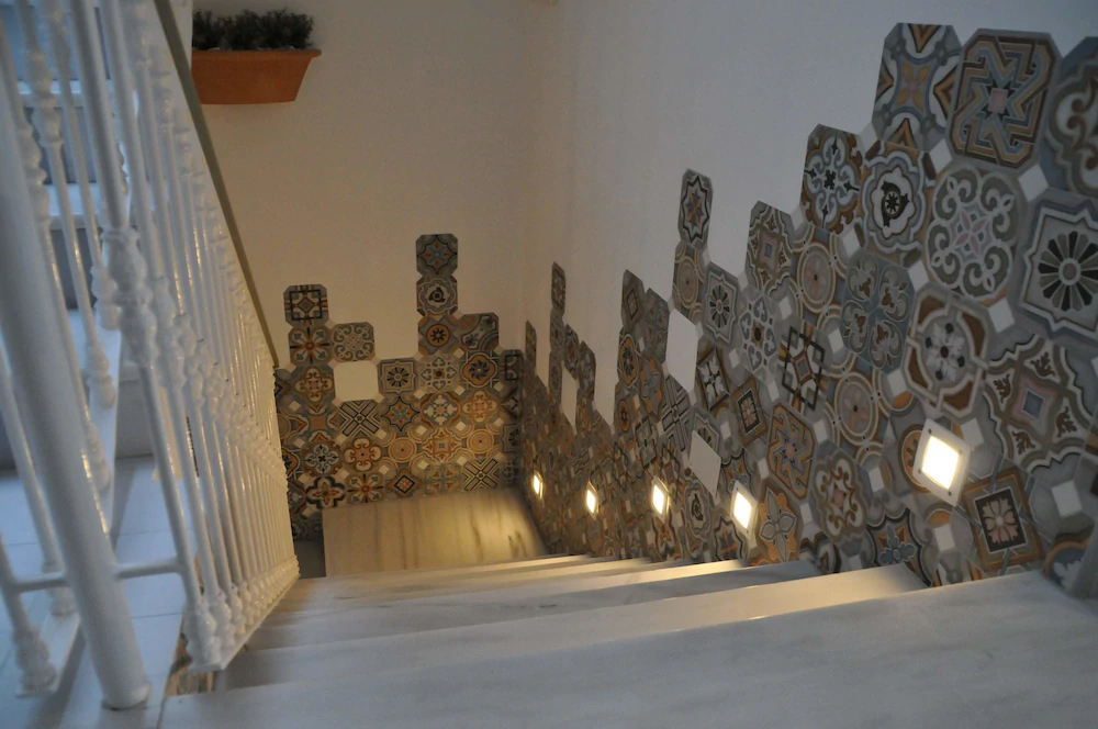 Hostal Gravina