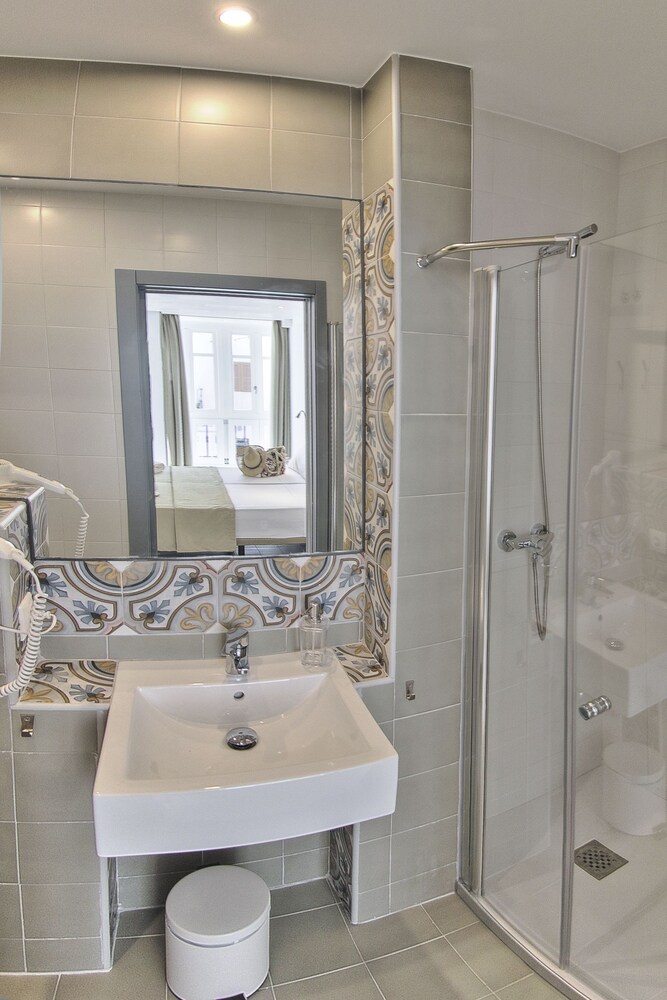 Hostal Gravina