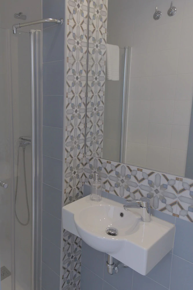 Hostal Gravina