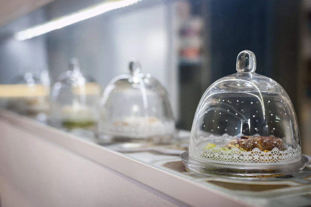 Hostal Gravina