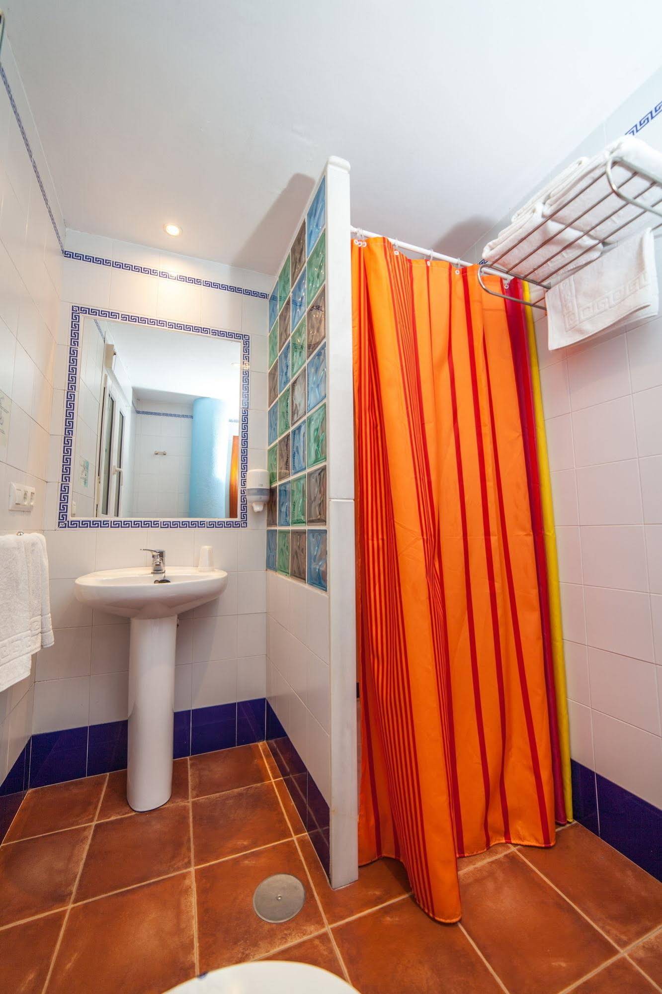 Hostal Las Margaritas