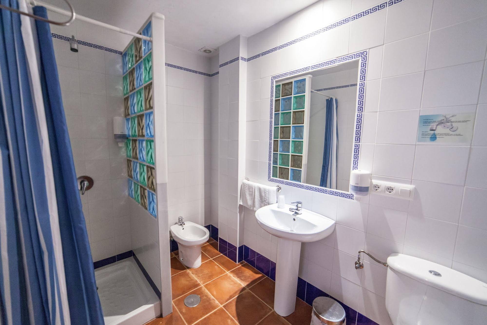 Hostal Las Margaritas