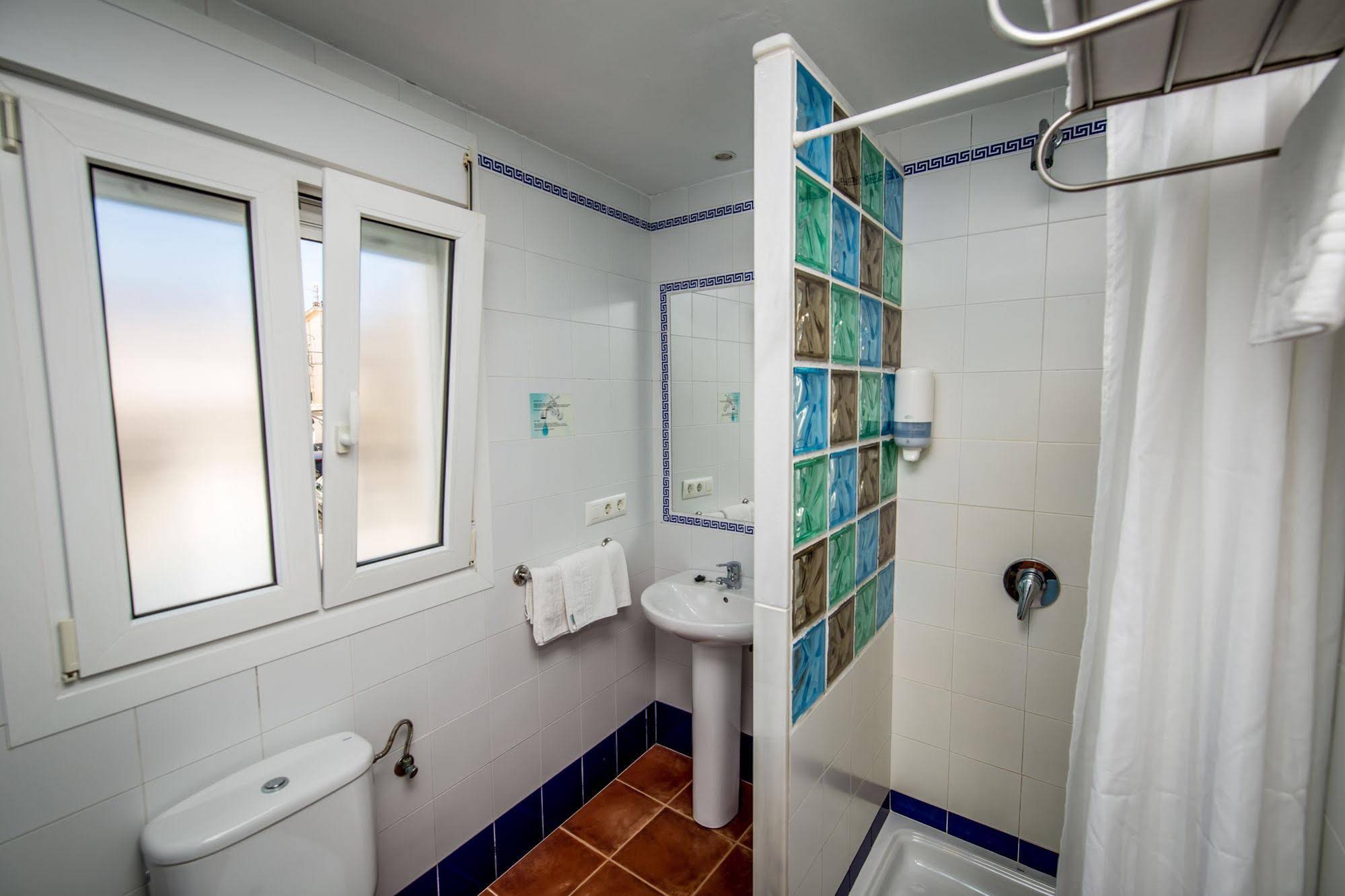 Hostal Las Margaritas