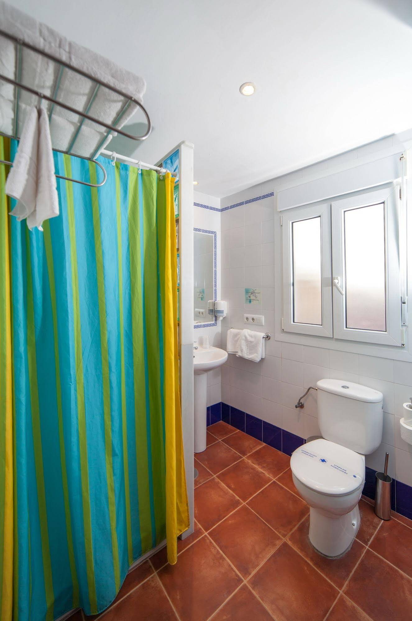 Hostal Las Margaritas