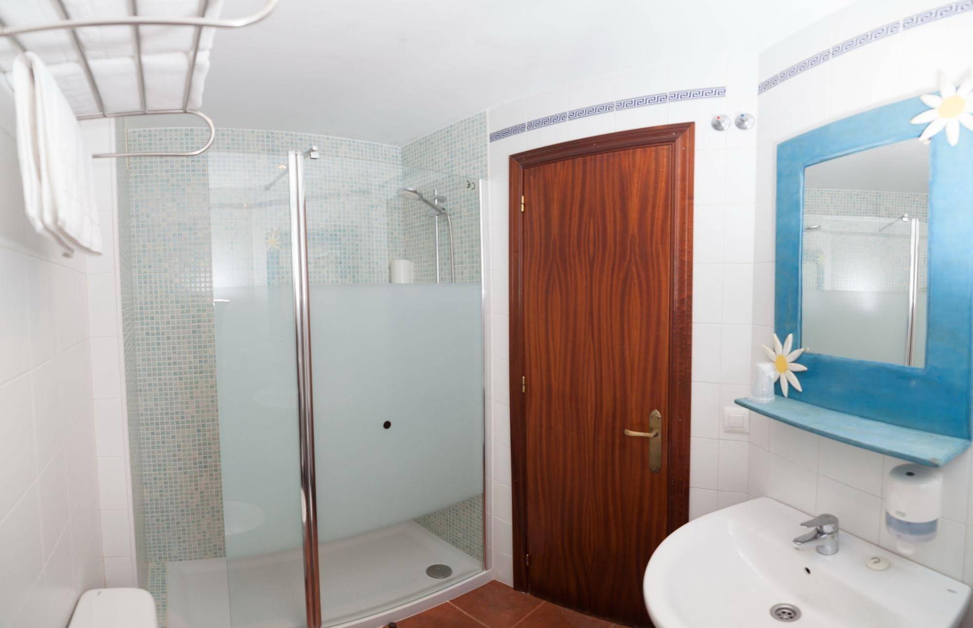 Hostal Las Margaritas