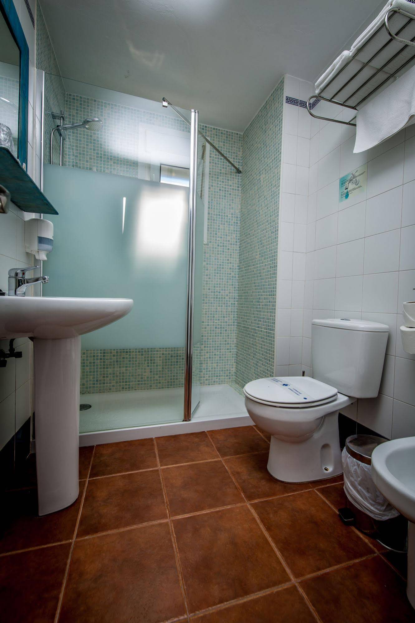 Hostal Las Margaritas