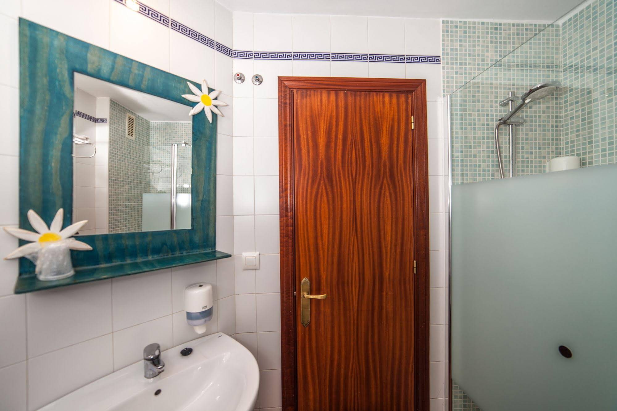 Hostal Las Margaritas