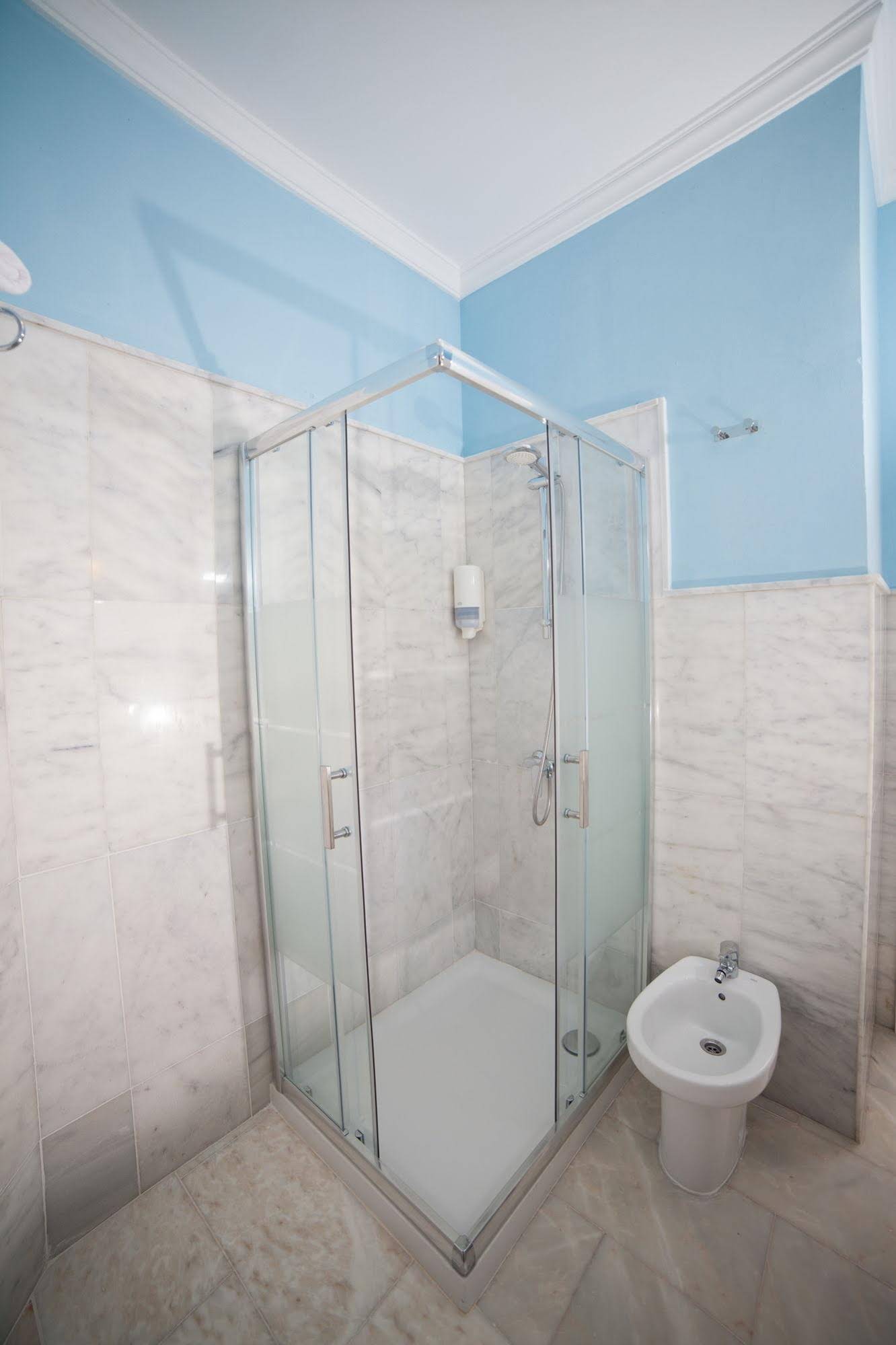 Hostal Las Margaritas