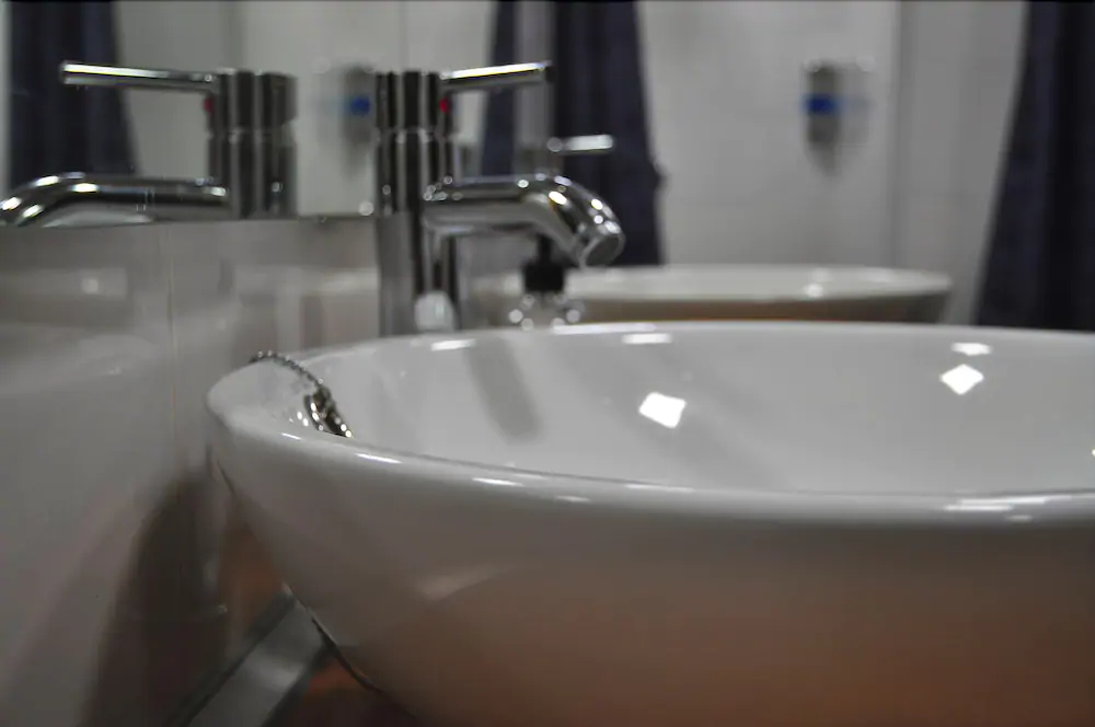 Hostel Surok Tarifa