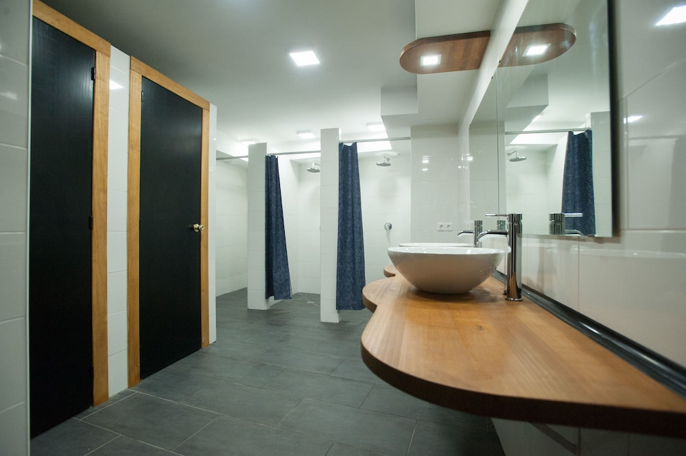 Hostel Surok Tarifa
