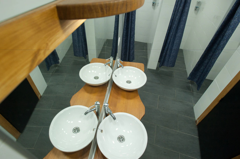 Hostel Surok Tarifa